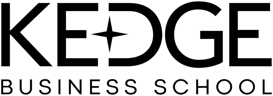 Kedge Business School